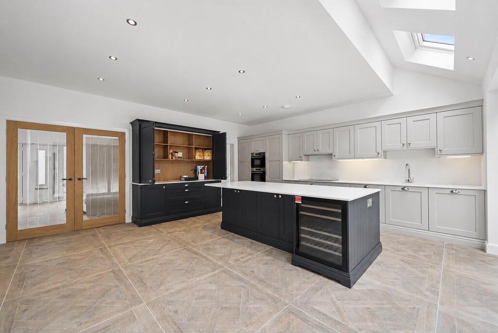 House in Birmingham - View 4