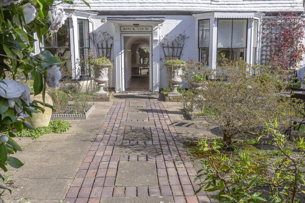 London Road, Tunbridge Wells, TN1 - View 2