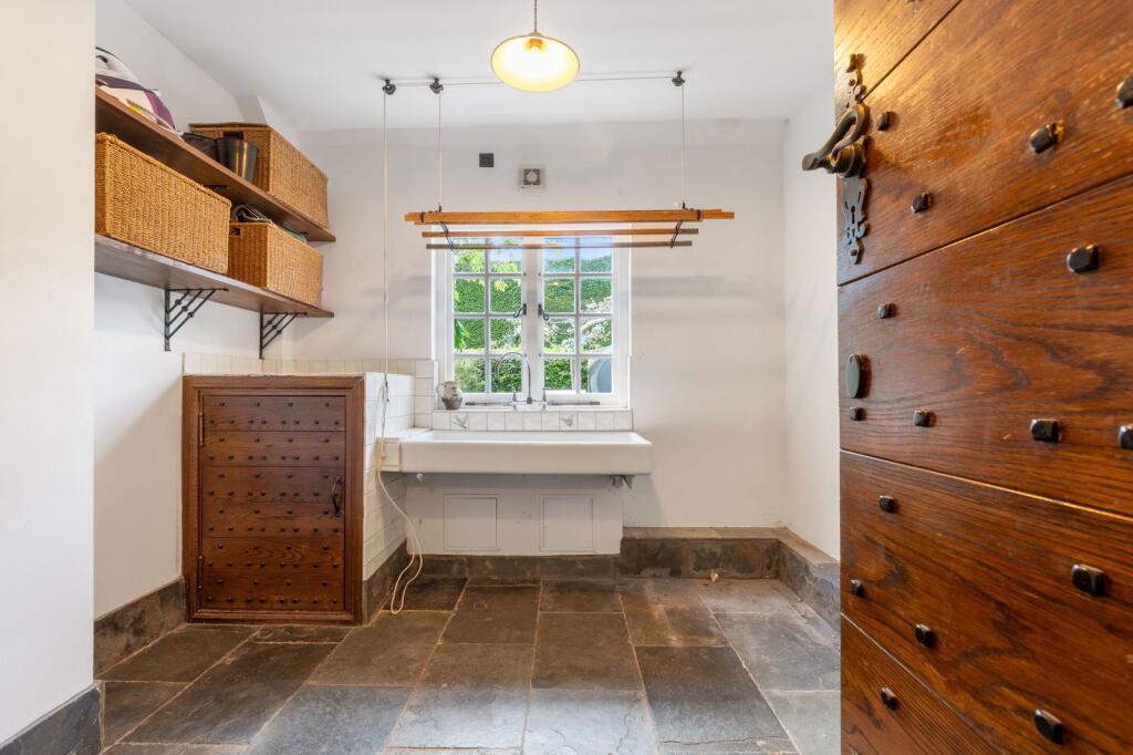 Additional image 19 of Weeford Road, Sutton Coldfield, B75