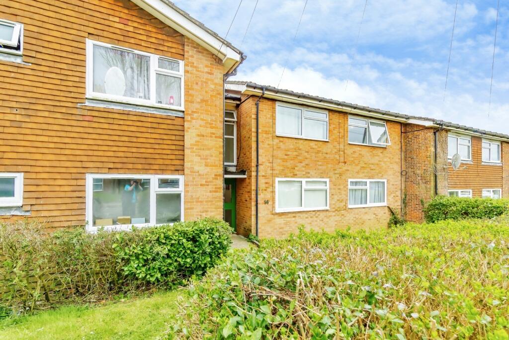 Main image of property: Lindley Road, Godstone, Surrey, RH9