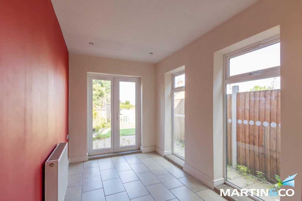 Harborne Road, Oldbury, B68  photo 5