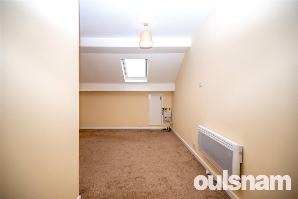 Additional image 2 of Mary Vale Road, Birmingham, West Midlands, B30