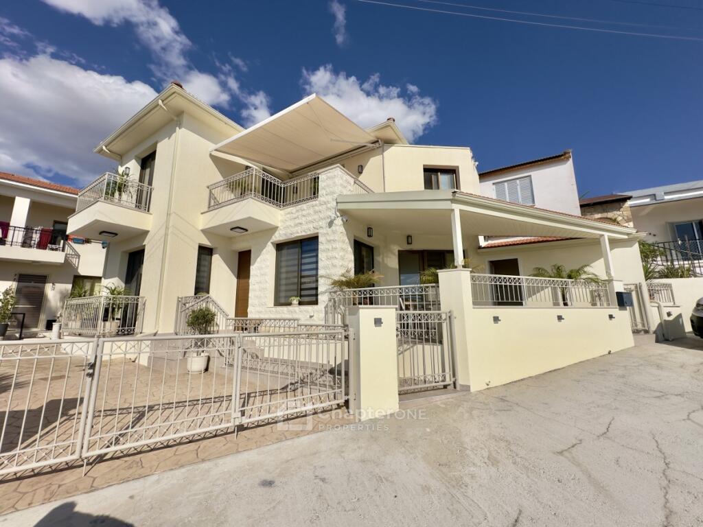 Main image of property: Paphos, Peyia