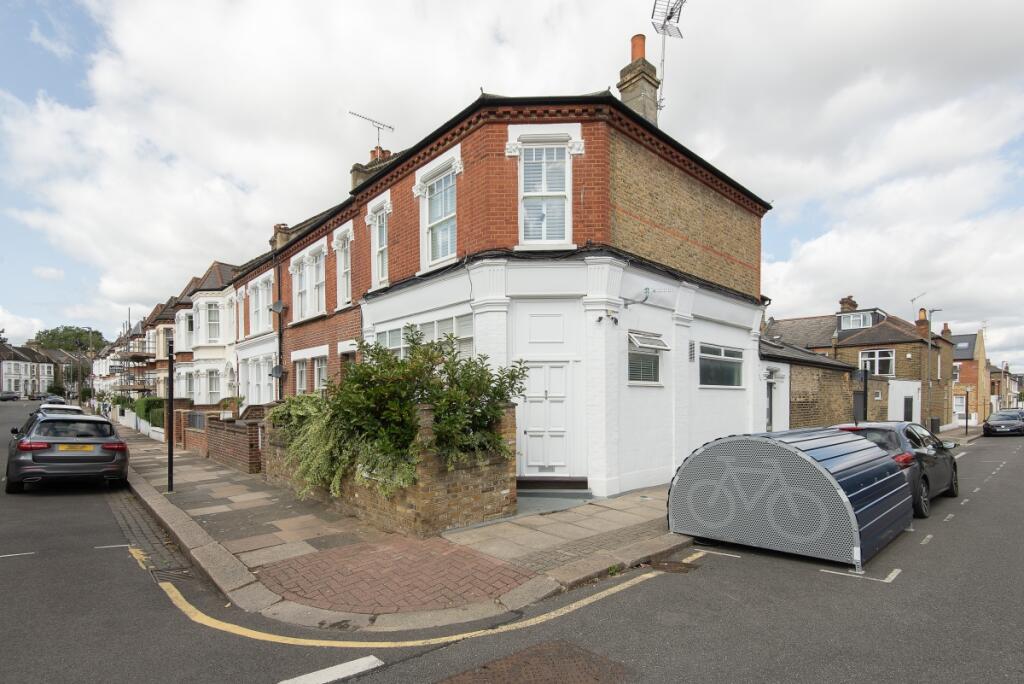 Property photo 9