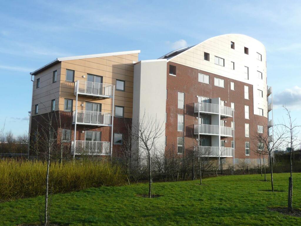 Property photo 10