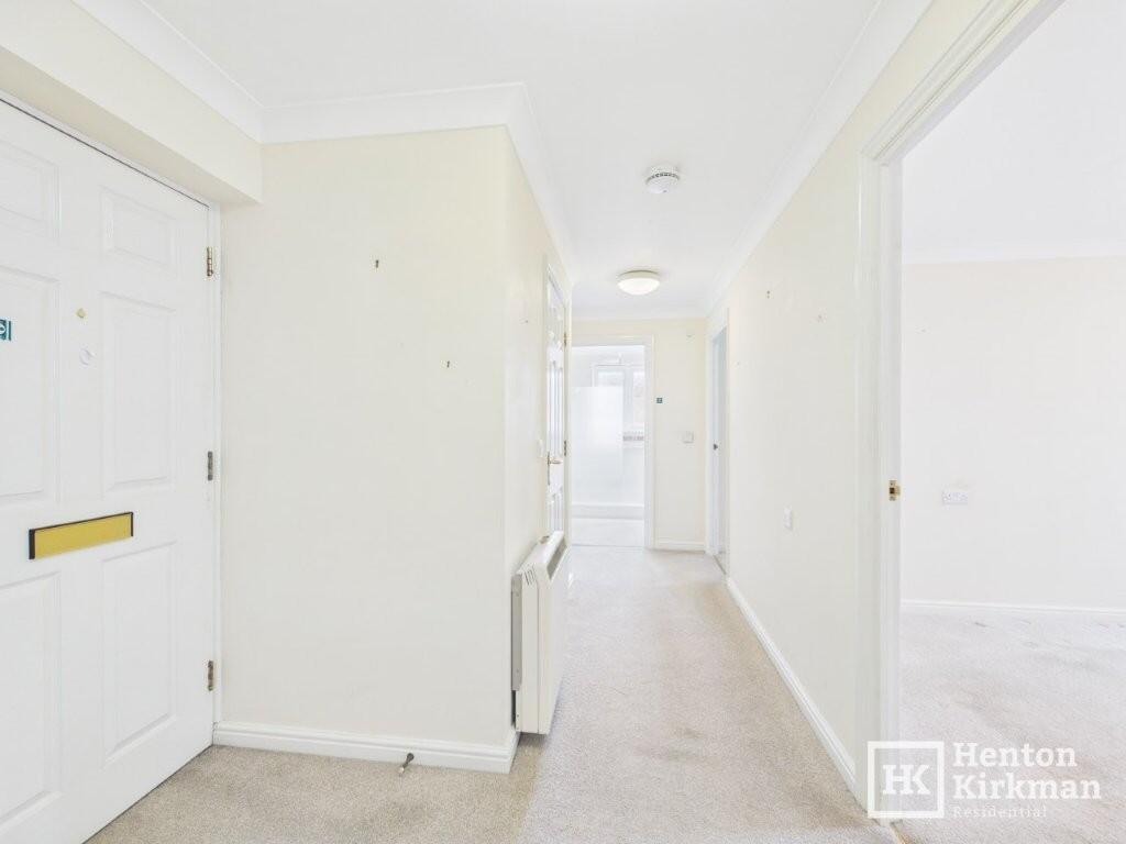 Southend Road, Billericay, Essex, CM11 photo 3