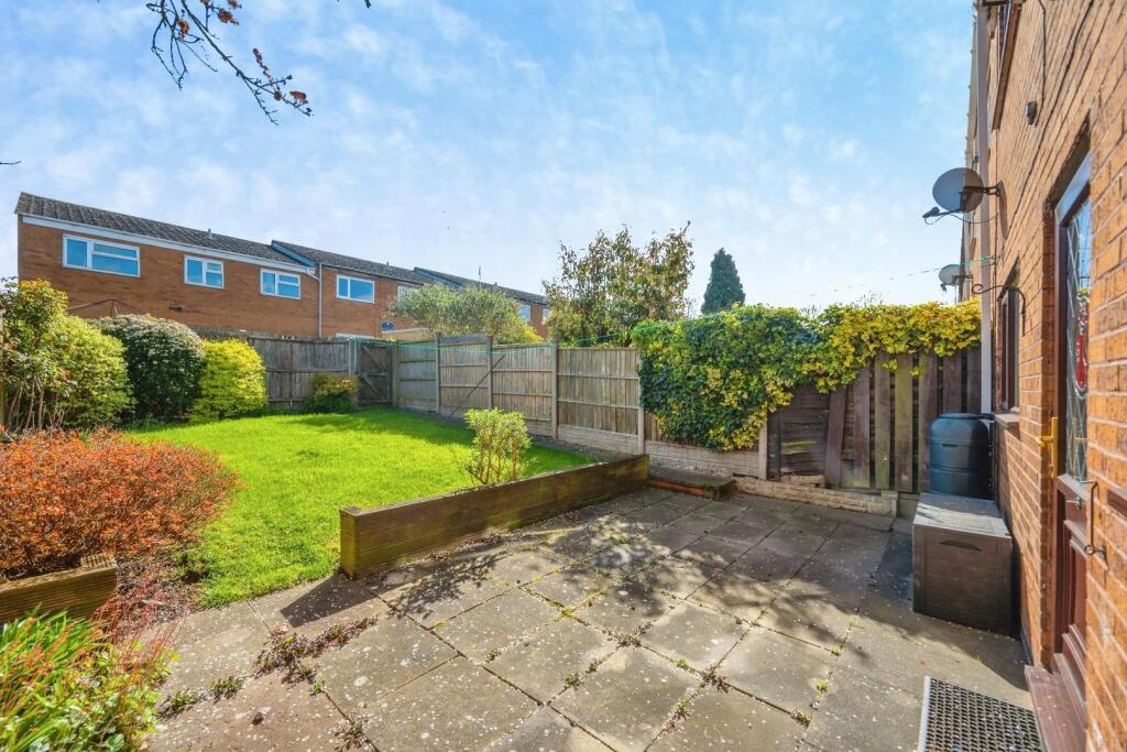 Additional image 16 of Broadsmeath, Tamworth