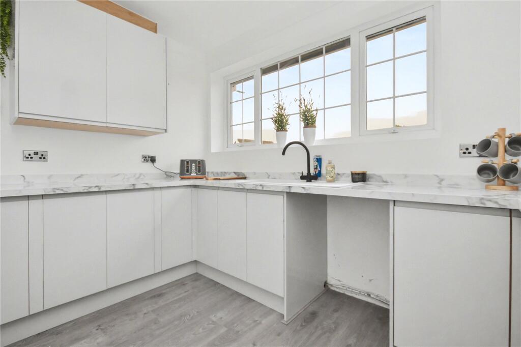 Main image of property: Montague Crescent, Garforth, Leeds, West Yorkshire