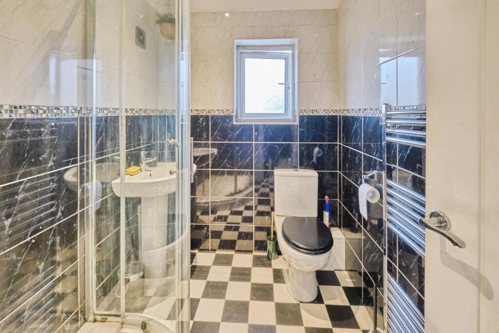 Additional image 17 of Regent Avenue, Tividale, Oldbury