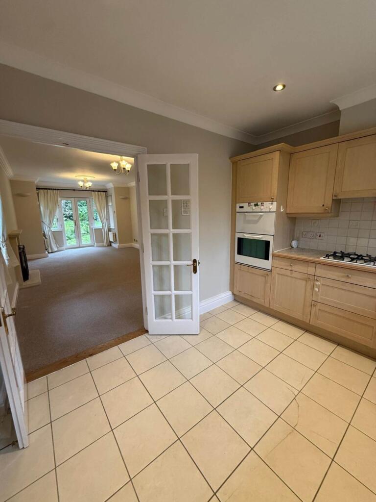 Additional image 6 of Thornhill Road, Streetly