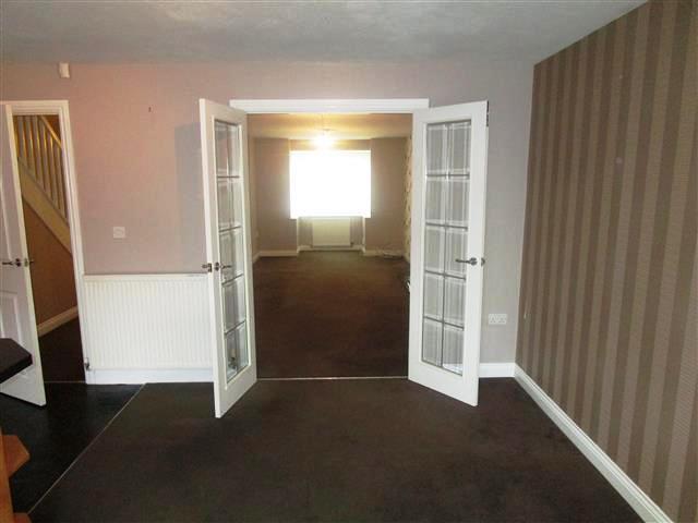 Additional image 15 of Meyrick Road, WEST BROMWICH