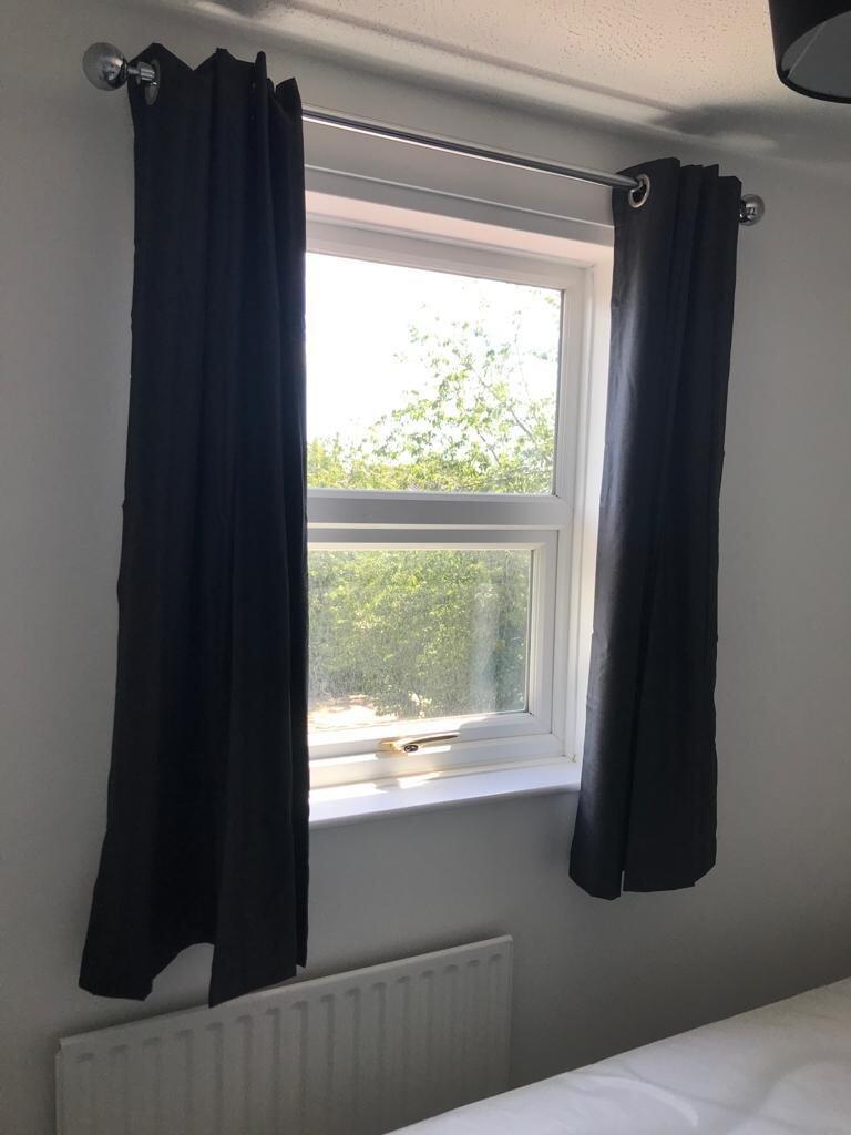 House in Colchester, Greenstead Estate, Greenstead - More
