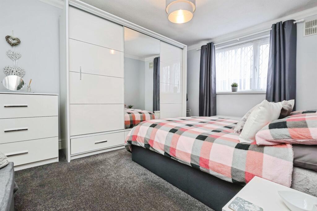 Additional image 16 of New Coventry Road, Birmingham