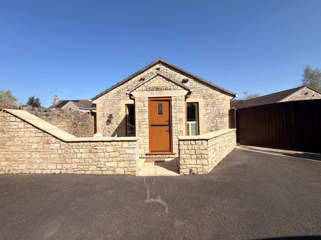 Main image of property: The Croft Bath Road, Wick, Bristol, Gloucestershire, BS30