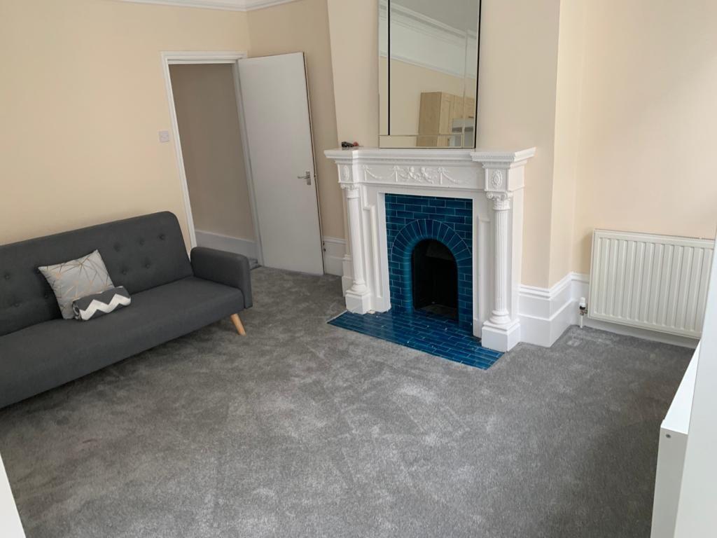 Main image of property: High Street, Gravesend, Kent, DA11