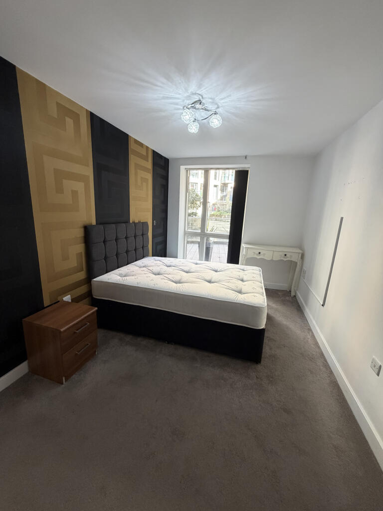 Additional image 7 of 41 Essex Street, Birmingham, West Midlands