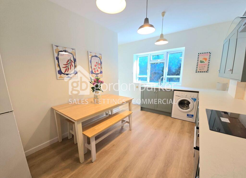 Apartment in Bournemouth - View 5
