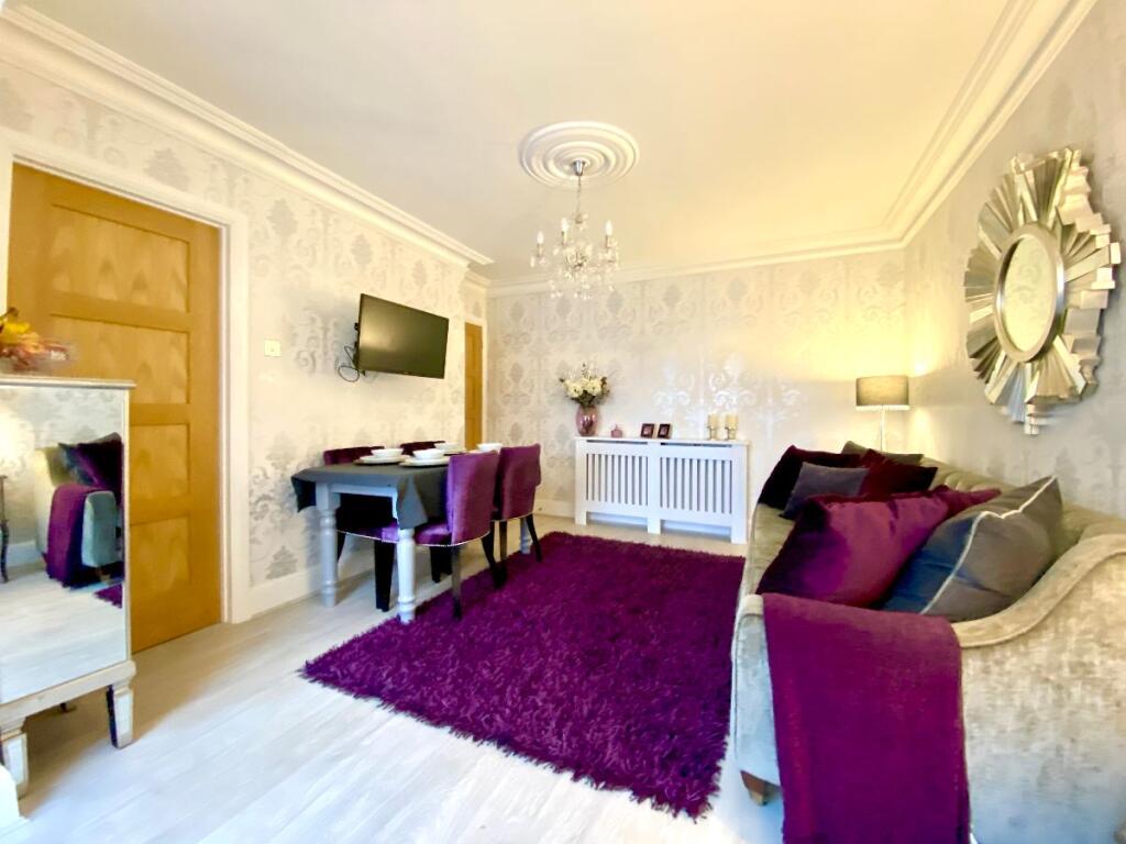 Main image of property: Shepherds Hill, Harold Wood