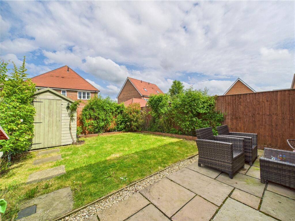 Property photo 7