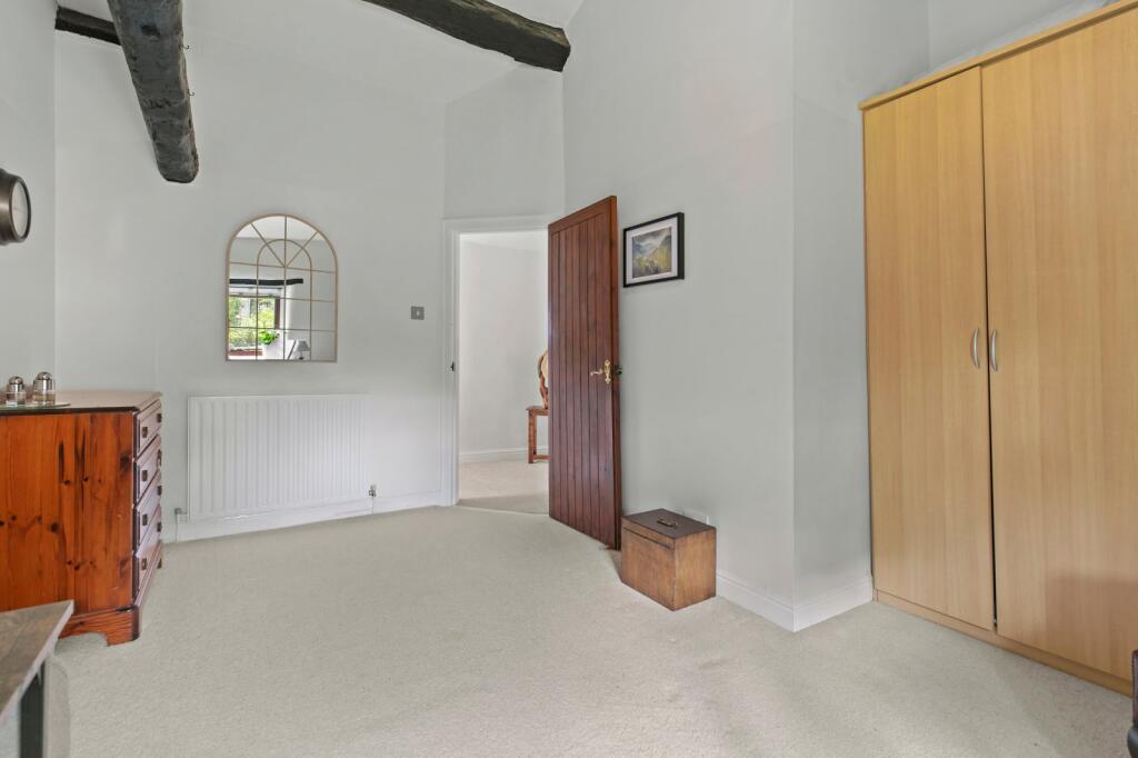 Additional image 26 of Leach Way, Riddlesden, Keighley, West Yorkshire, BD20