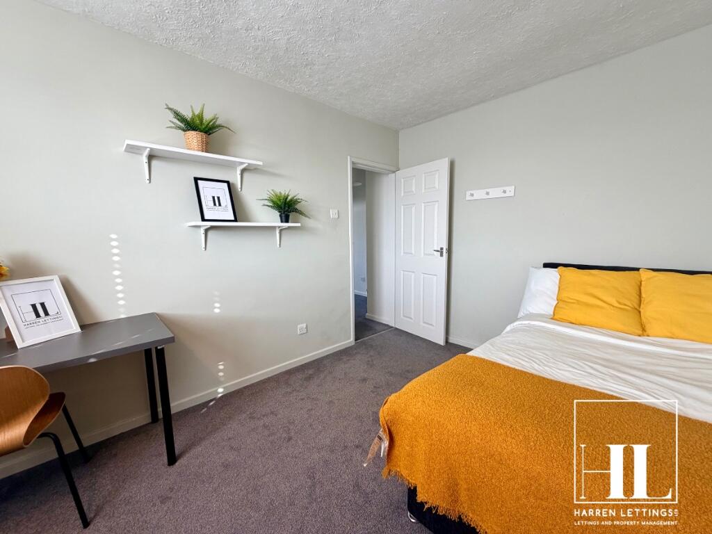 Main image of property: Sycamore Court, NG9