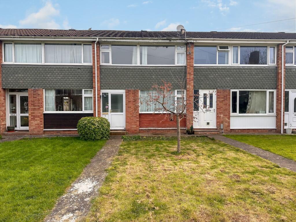 Main image of property: Church Close, Yatton, North Somerset, BS49