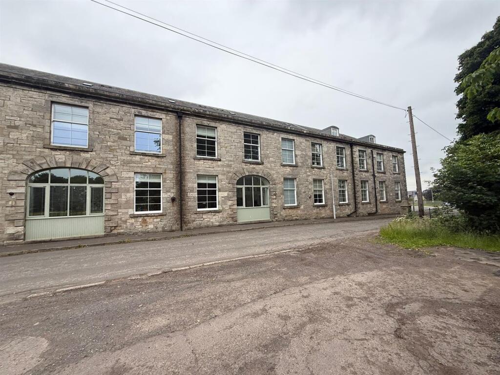 Main image of property: Walter Lumsden Court, Freuchie