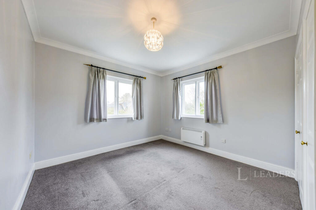 Additional image 5 of Latium Close, Holywell Hill, AL1
