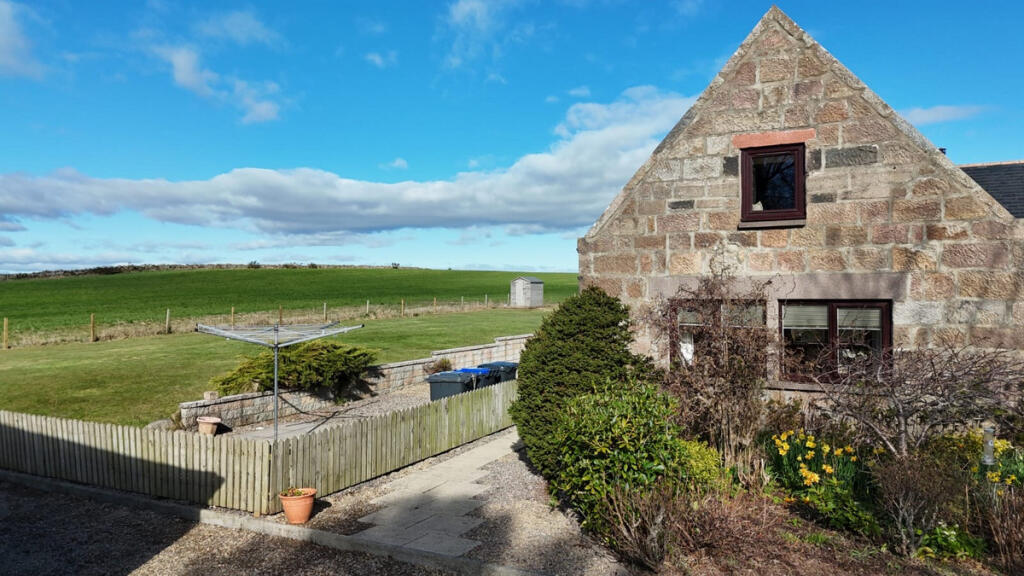 Additional image 38 of Gilmorton Steadings, Ellon, AB41