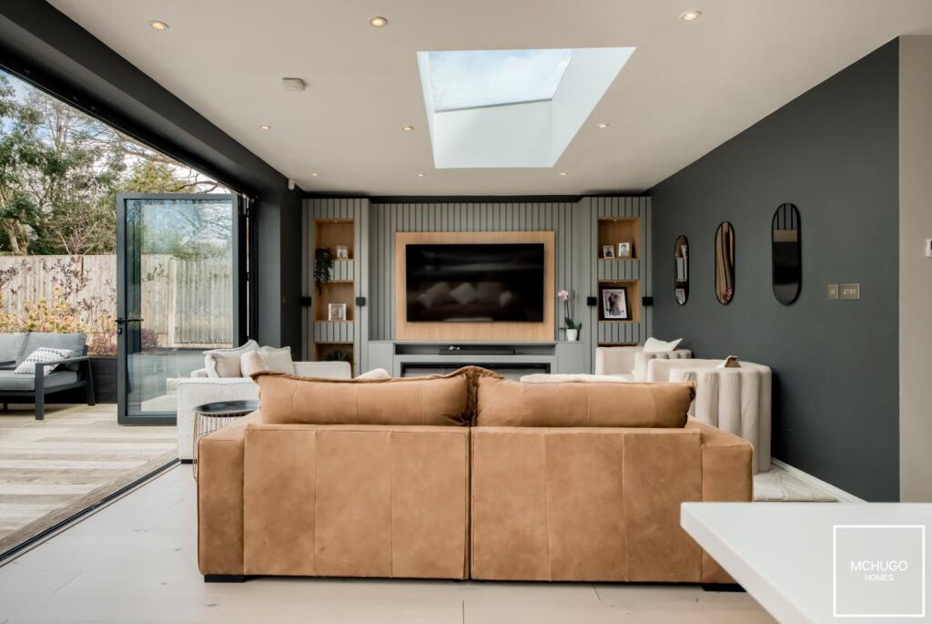 Additional image 7 of Stuart Road, Halesowen, B62 0EB