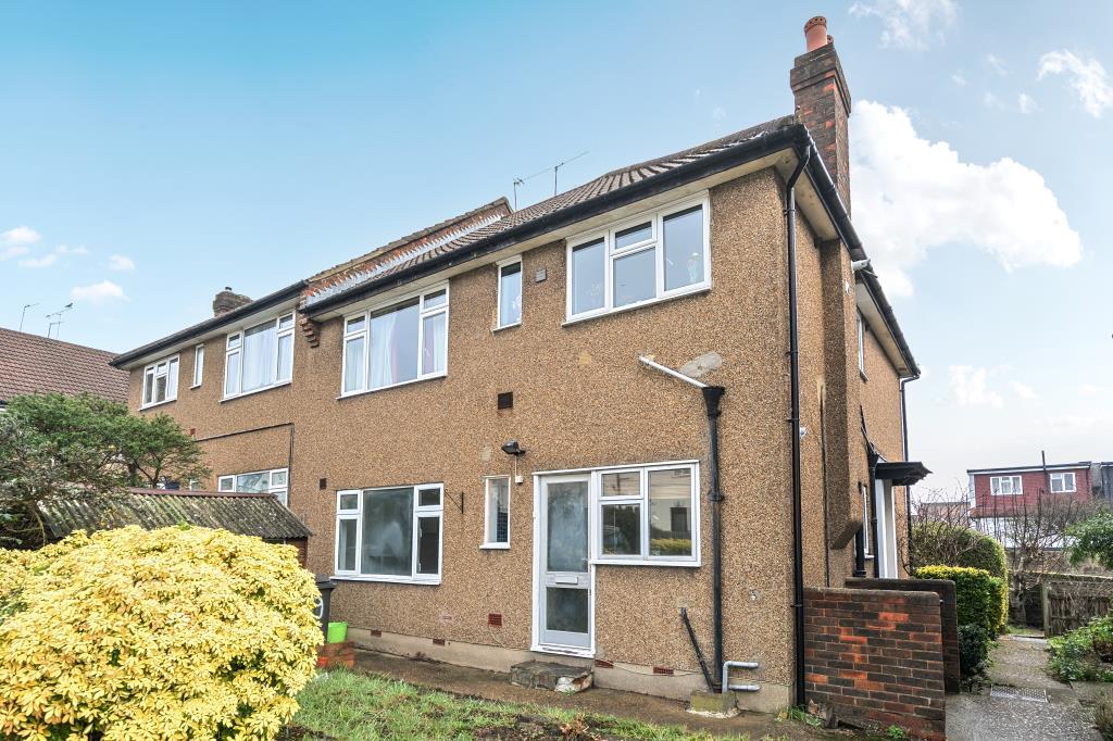 Main image of property: Friern Park, North Finchley, N12