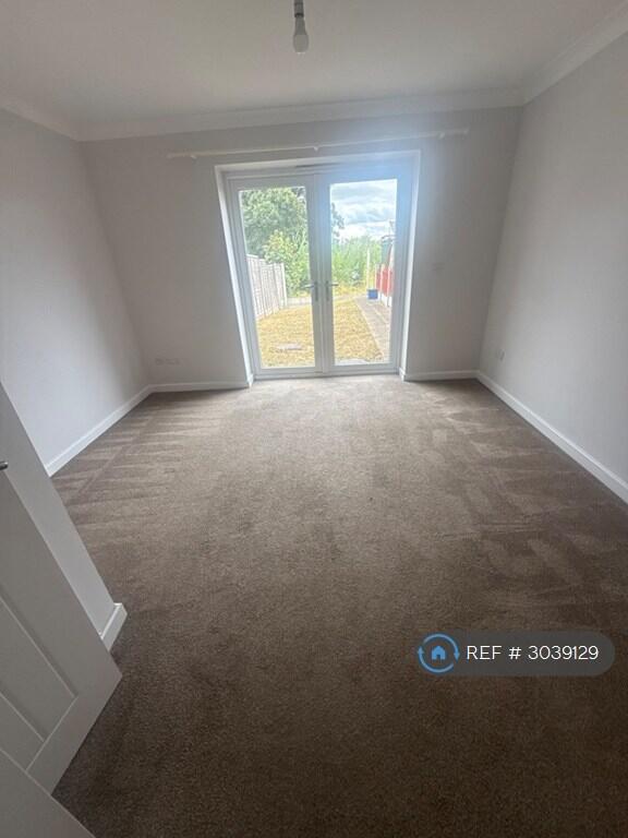 Main image of property: Birch St, Stoke-On-Trent, ST1