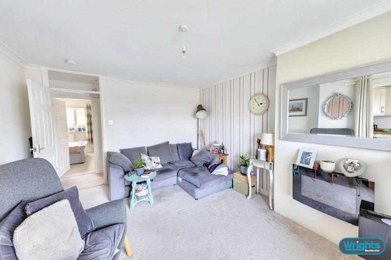 Additional image 5 of Castle View, Westbury