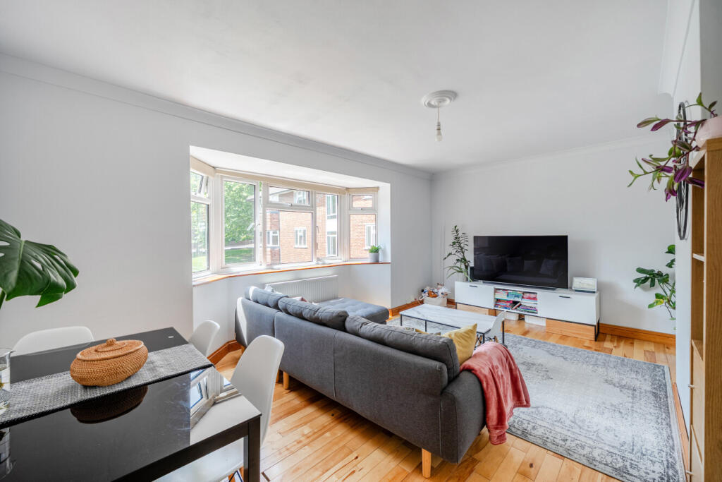 Main image of property: Bromley Road, Shortlands, Bromley, BR2