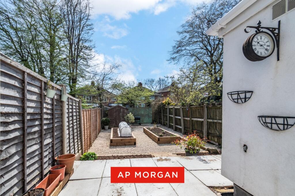 Additional image 14 of Norrington Road, Birmingham, West Midlands, B31