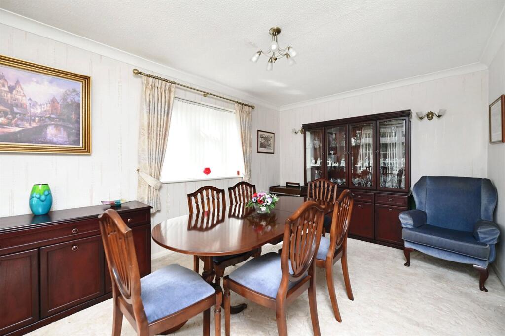 House in Guildford - View 4