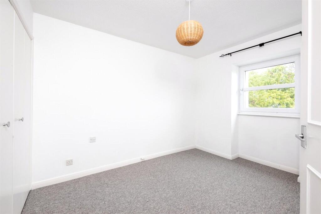 Additional image 13 of Camden Court, Bath