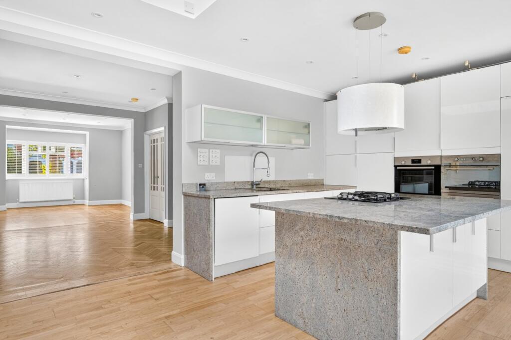 Main image of property: Barry Road,
East Dulwich, SE22