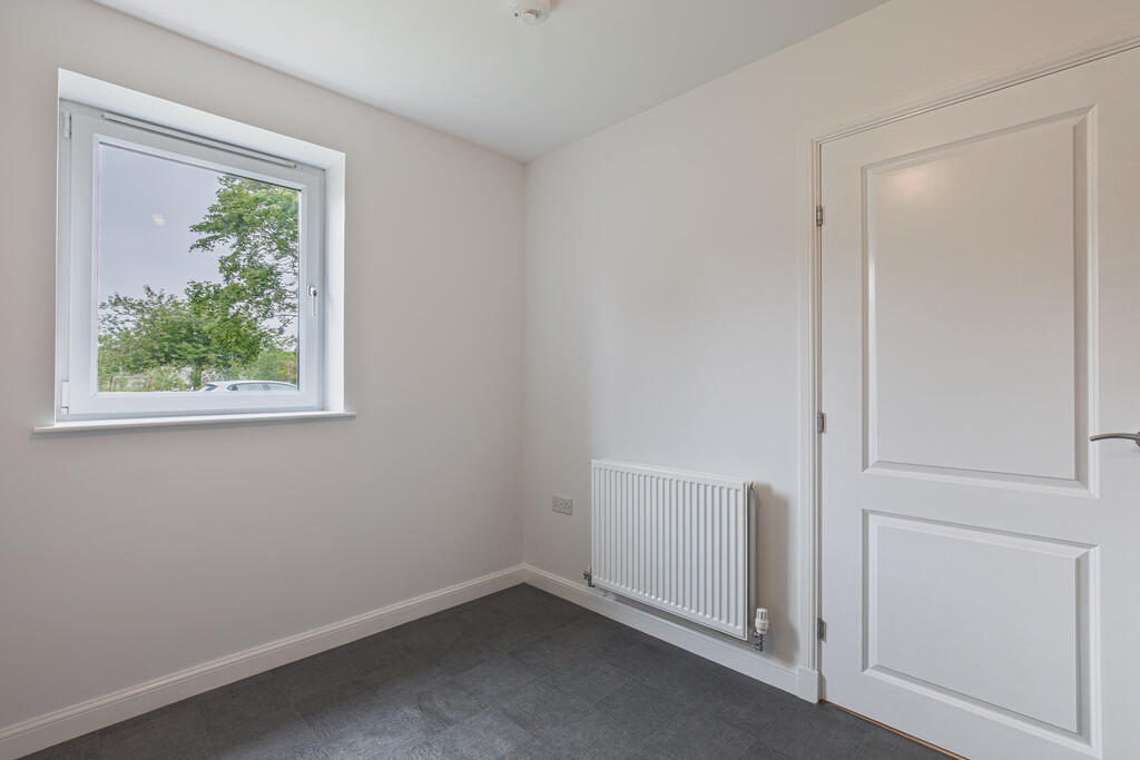 Burnside Road, Dyce, Aberdeen photo 5