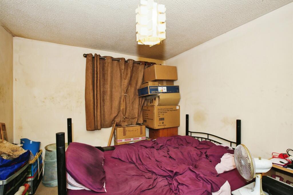 Additional image 7 of West Street, Yeovil