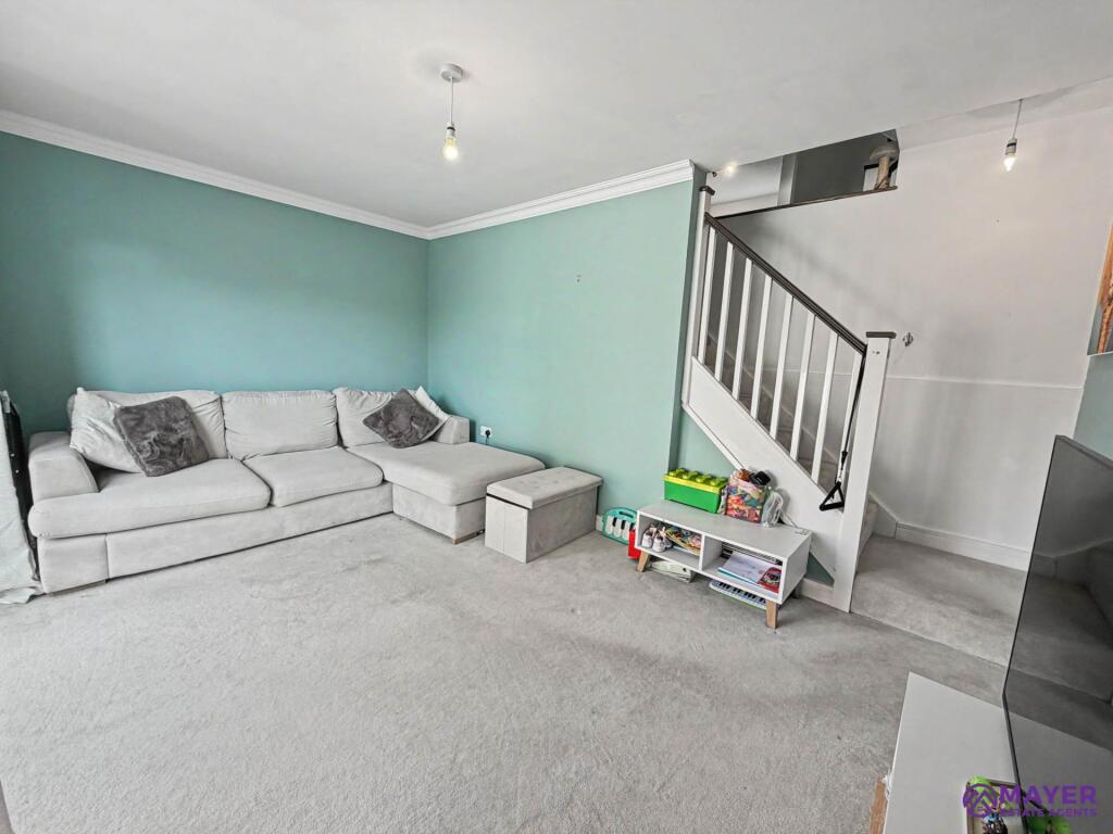Ivy Drive, Plymouth - More