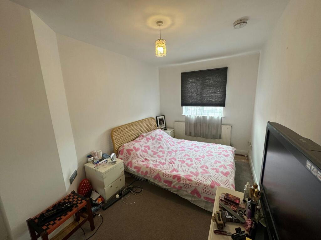 427 Honeypot Lane 67.jpg