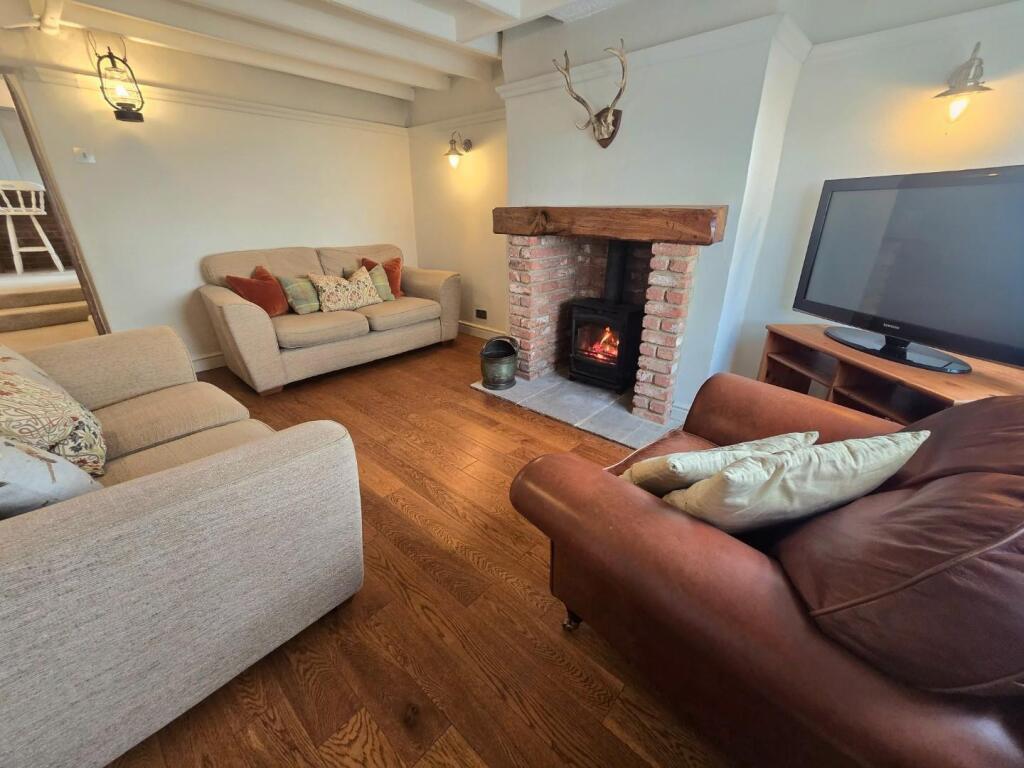 Main image of property: Darlington Road, Sadberge, Darlington