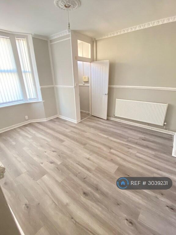 House in Liverpool - View 2