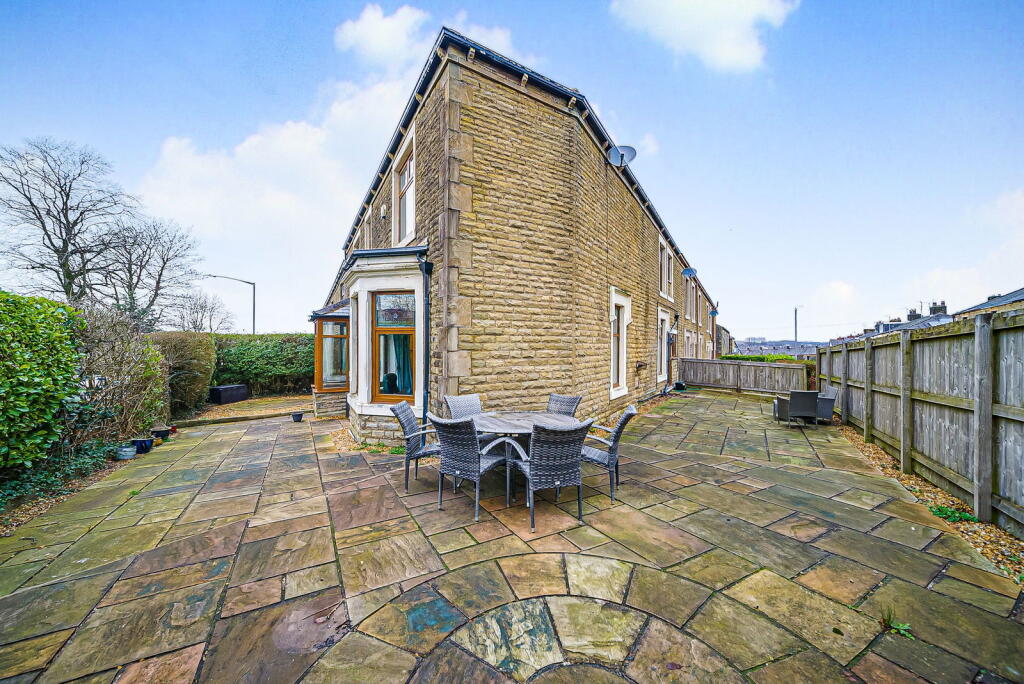 Additional image 21 of Sandy Lane, Accrington, BB5 2AR