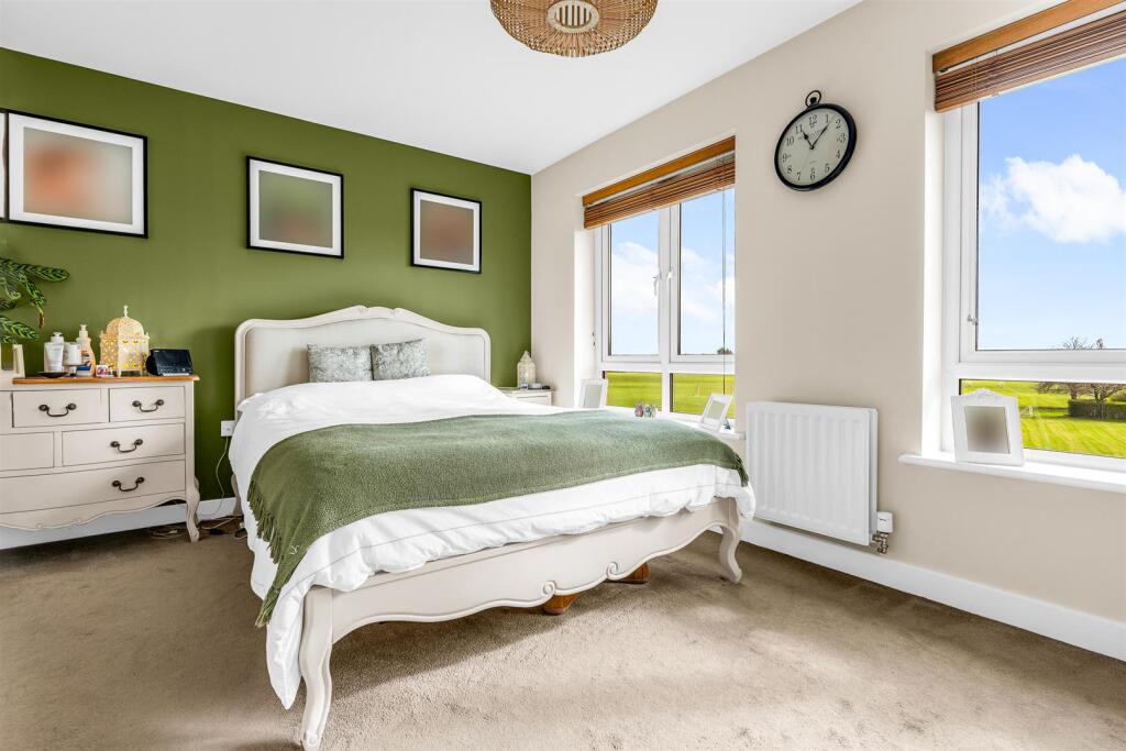 Additional image 16 of Appletree Way, Welwyn Garden City