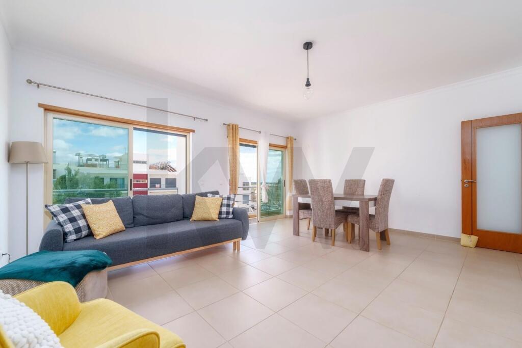 Main image of property: Algarve
