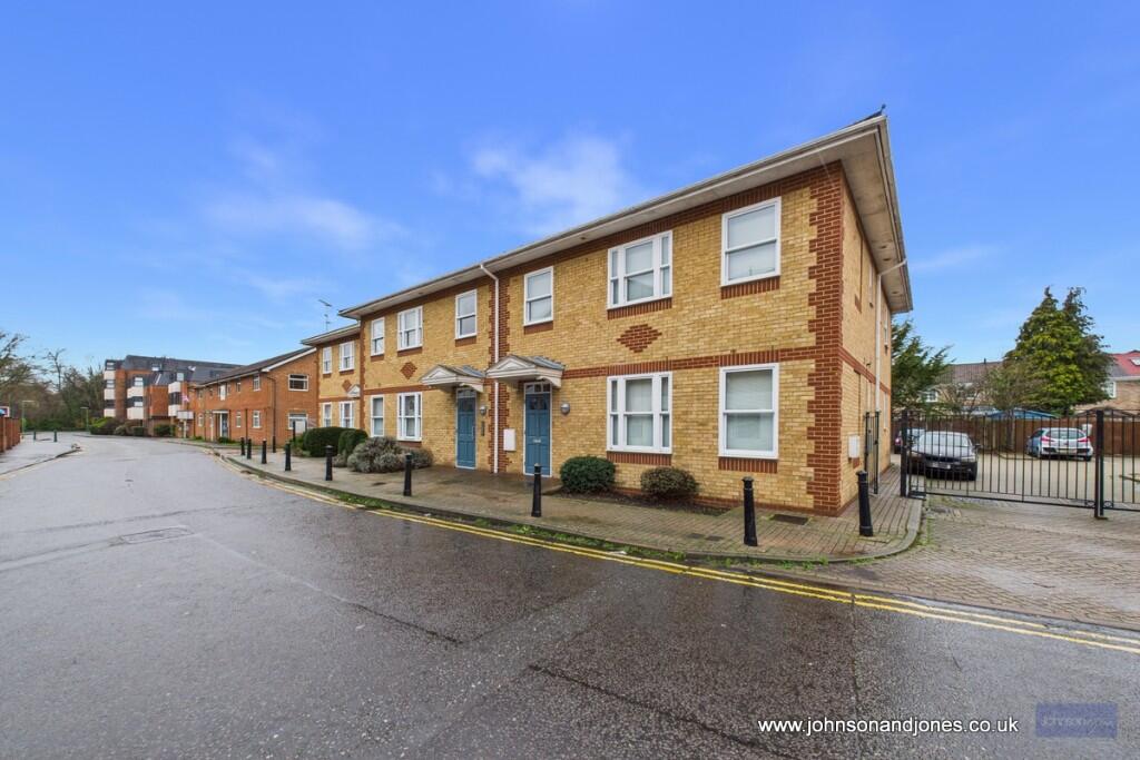 Property photo 6