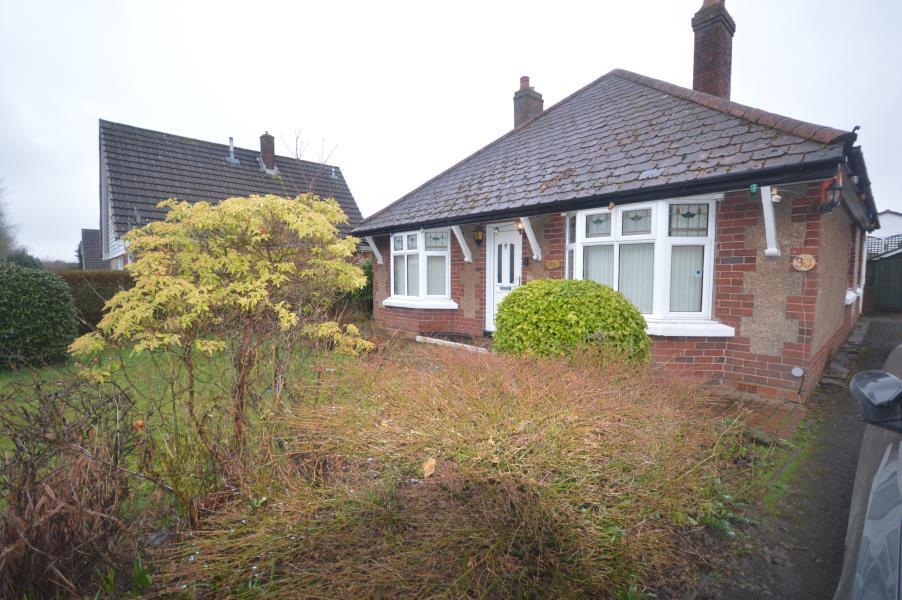 Main image of property: Stirchley Road, Telford