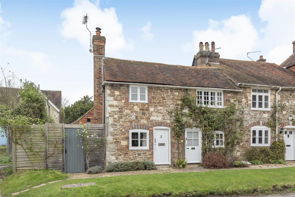 Main image of property: Friars Road, Winchelsea